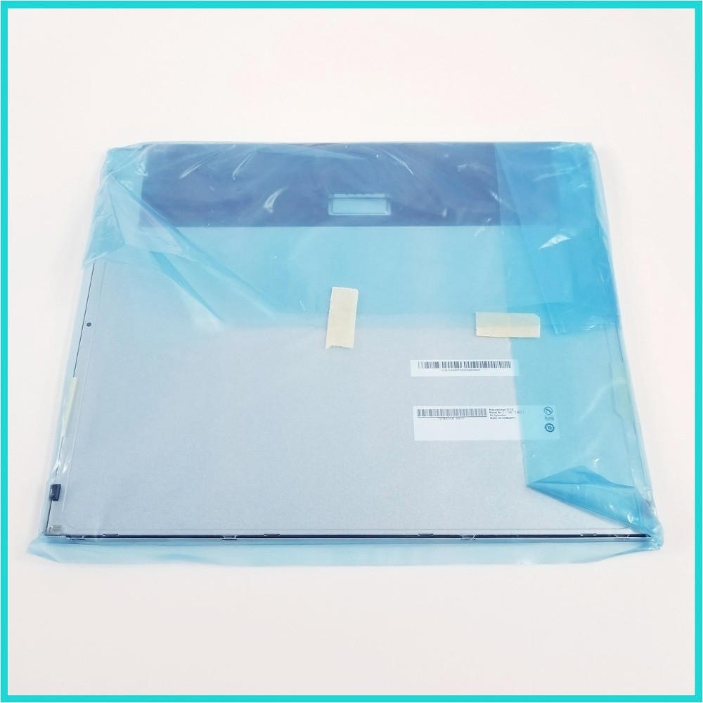 Brand New G170ETN02.1 LCD Display Screen for AUO Fast Shipping
