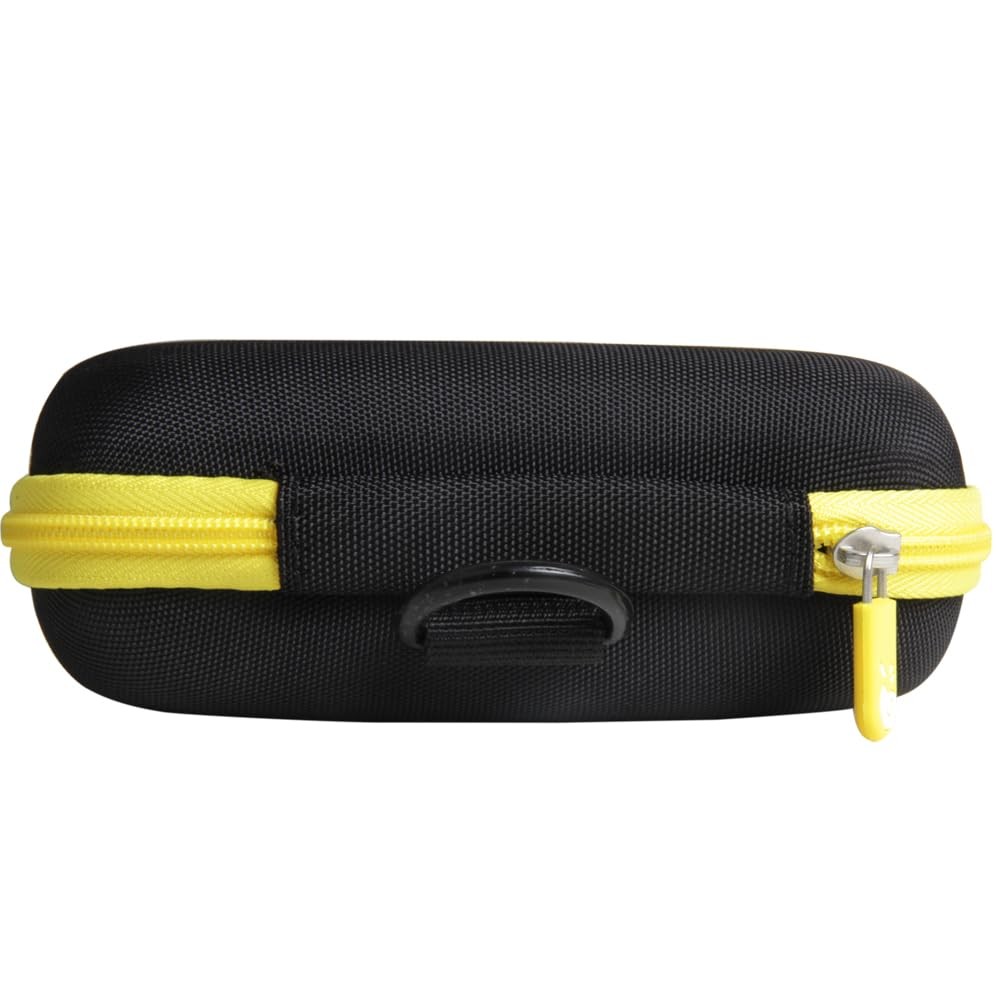 Protective Hard Case for FNIRSI Geiger Counter Nuclear Radiation Detector