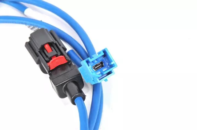 Genuine GM Video Antenna Cable Assembly 23412759