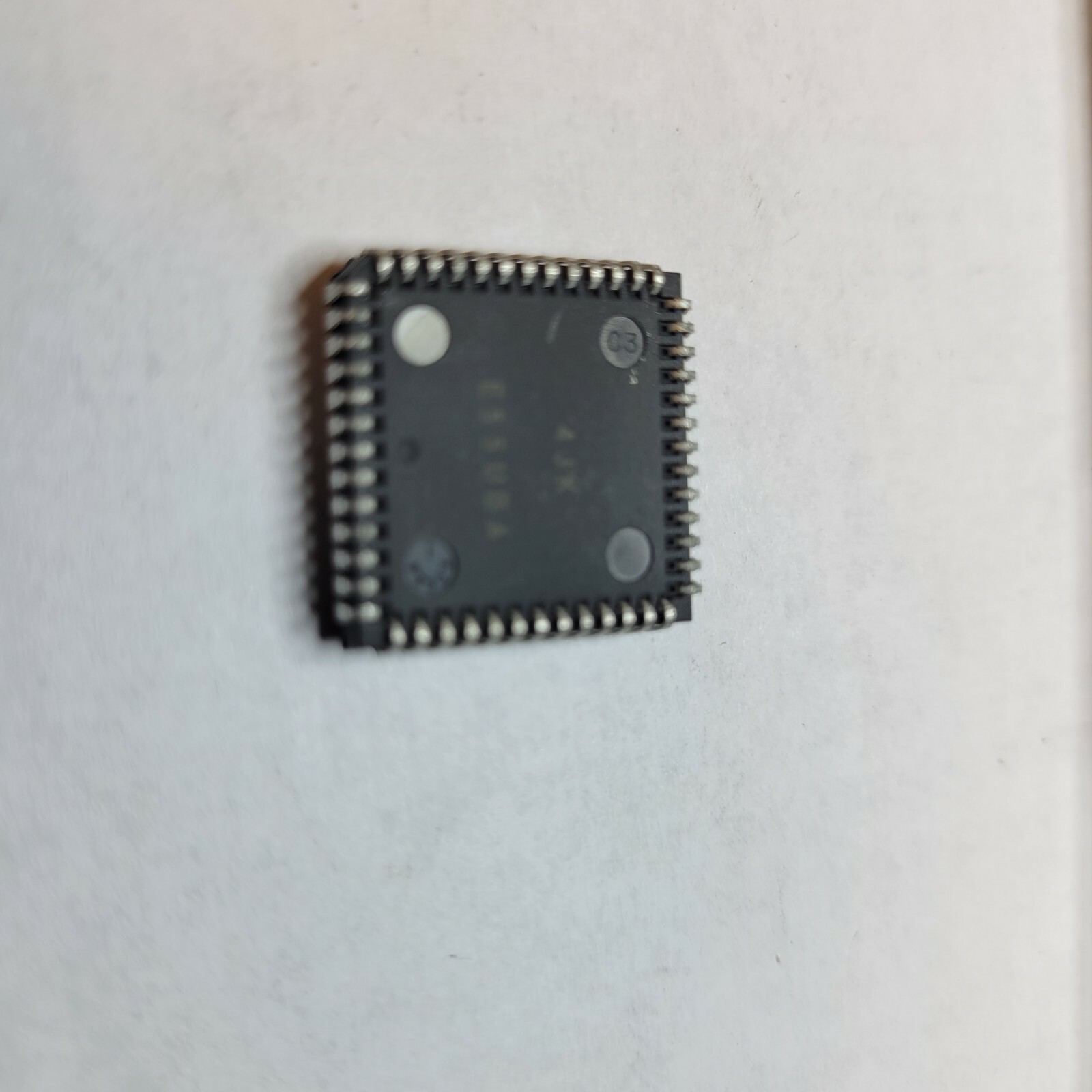km718b86j-10 SAMSUNG NEW $24