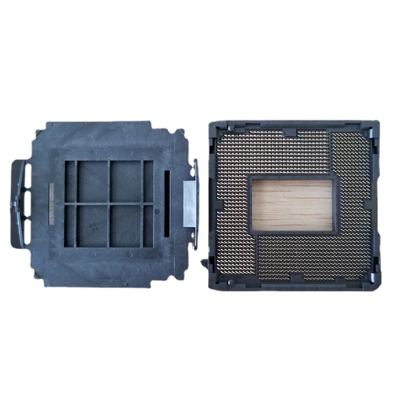 LGA1151 Motherboard Soldering BGA Replacement CPU Socket for Skylake Series