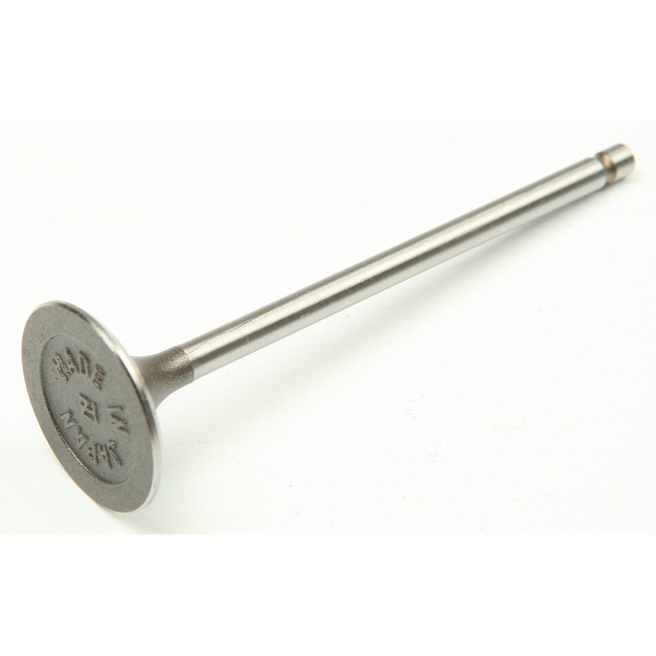 WISECO  INTAKE VALVE Honda XR250R 1996-2004  VIS024  fitment in desc