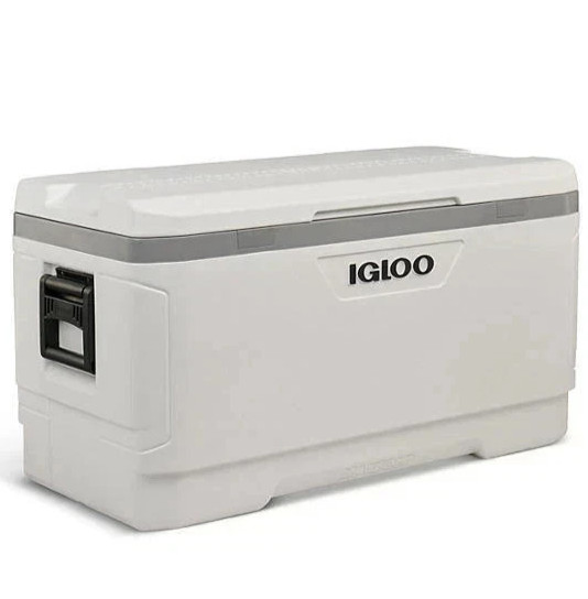 Igloo 150 Quart MaxCold Cooler