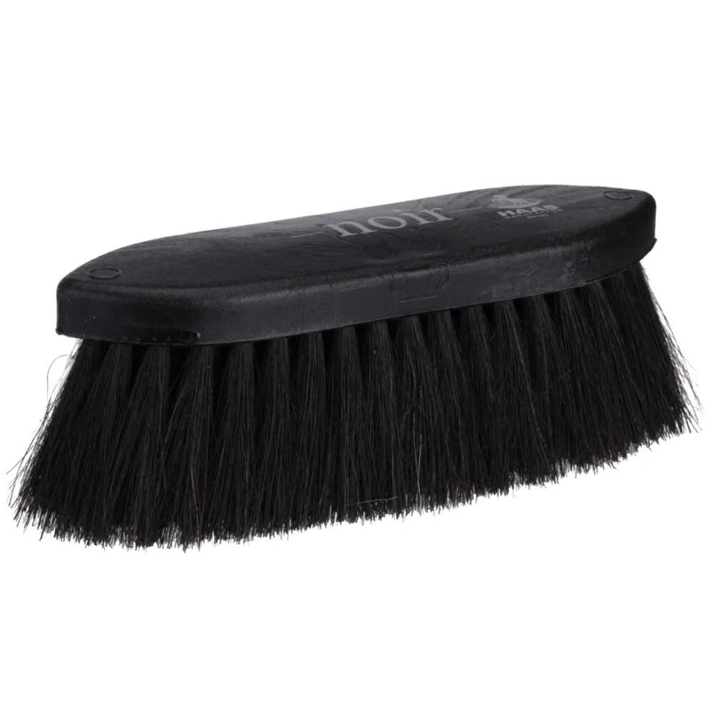 HAAS Noir Brush