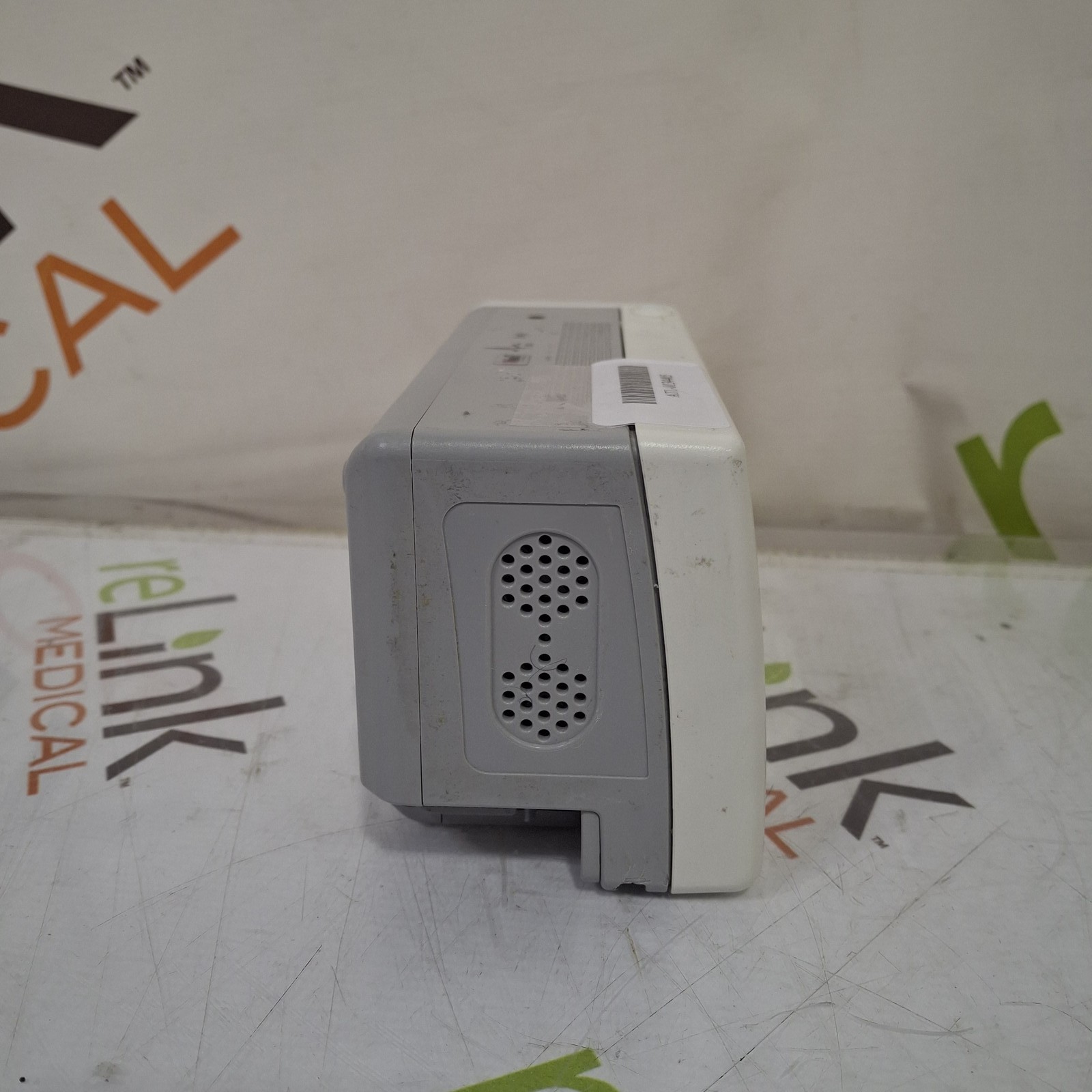 Philips IntelliVue X2 Module - Masimo Rainbow SpO2