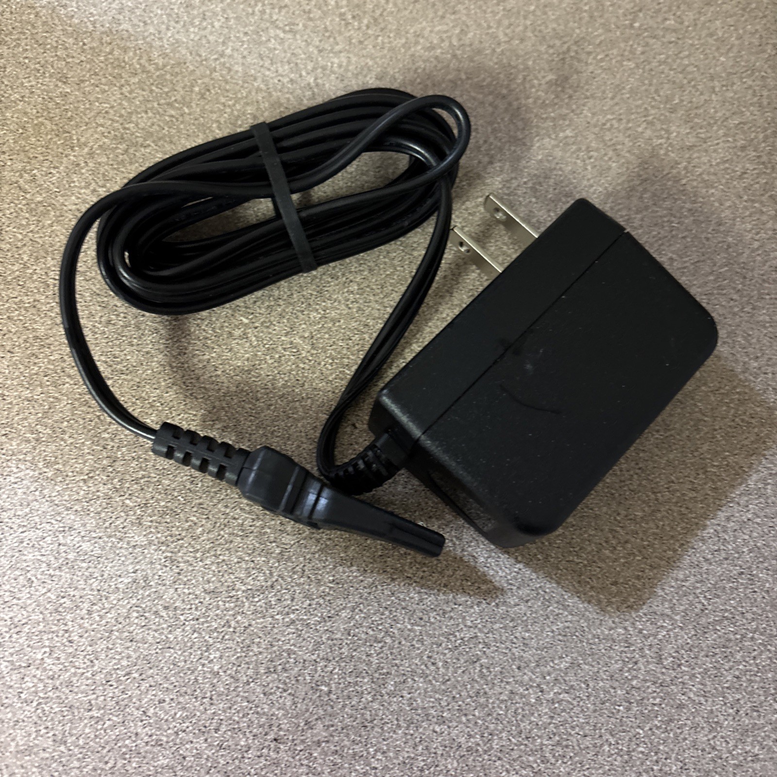 MSA Wall Charger for Altair 4/5 (North America), 10087913