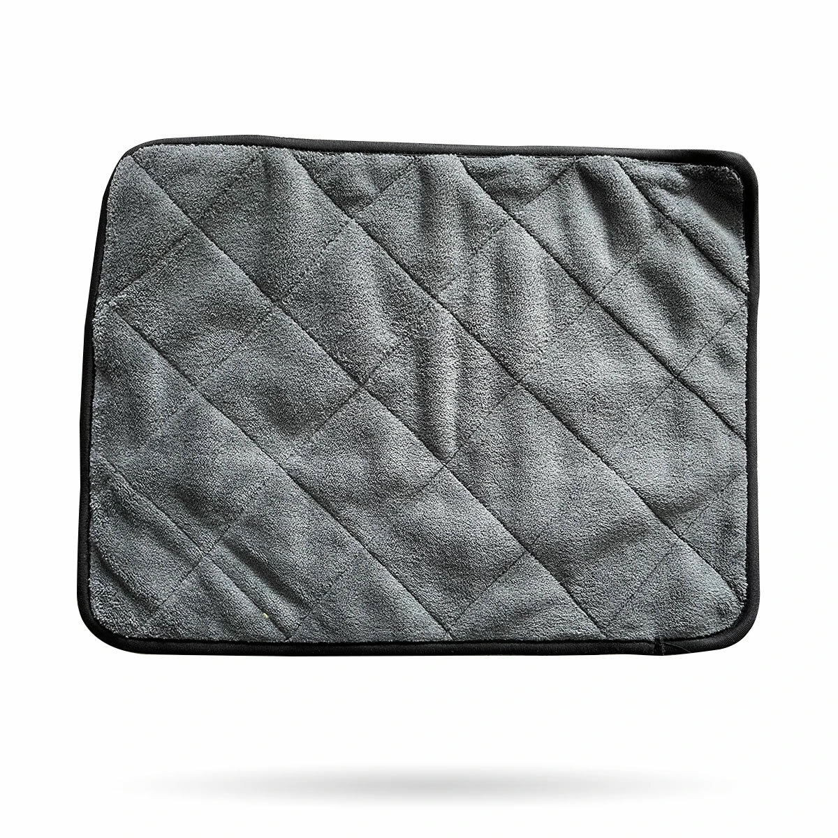 Infamous Microfiber Cloth - Infamous - Paintball