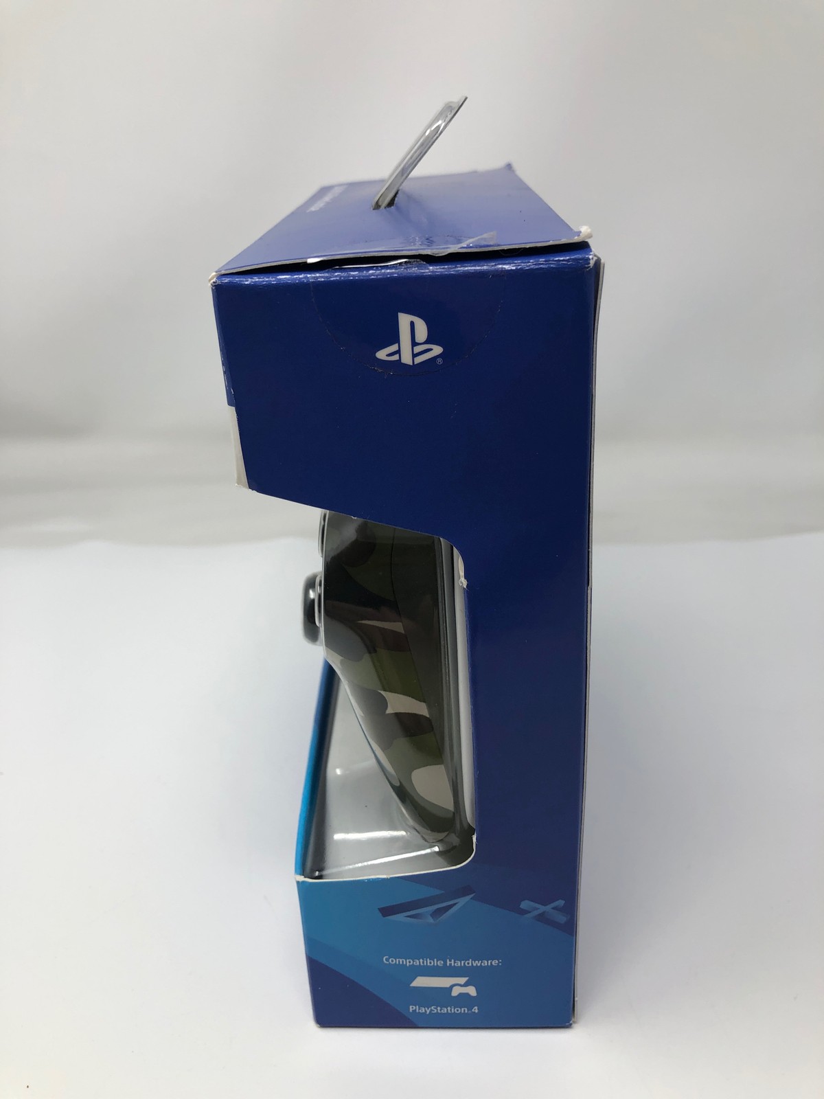 Sony Playstation Dualshock 4 Wireless Controller 2018 GME Conference Edition
