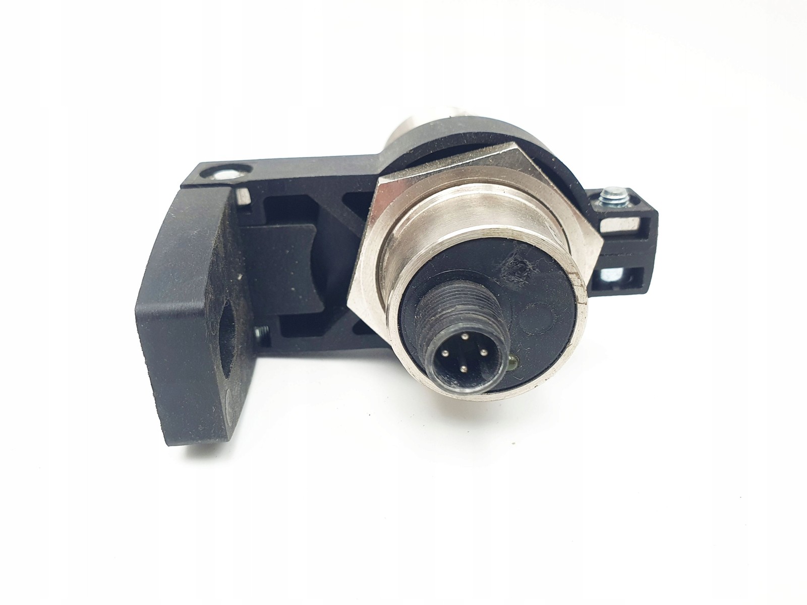 SENSOR BAUMER ELECTRIC CFAM 30P16/403504 30P16403504 30P16