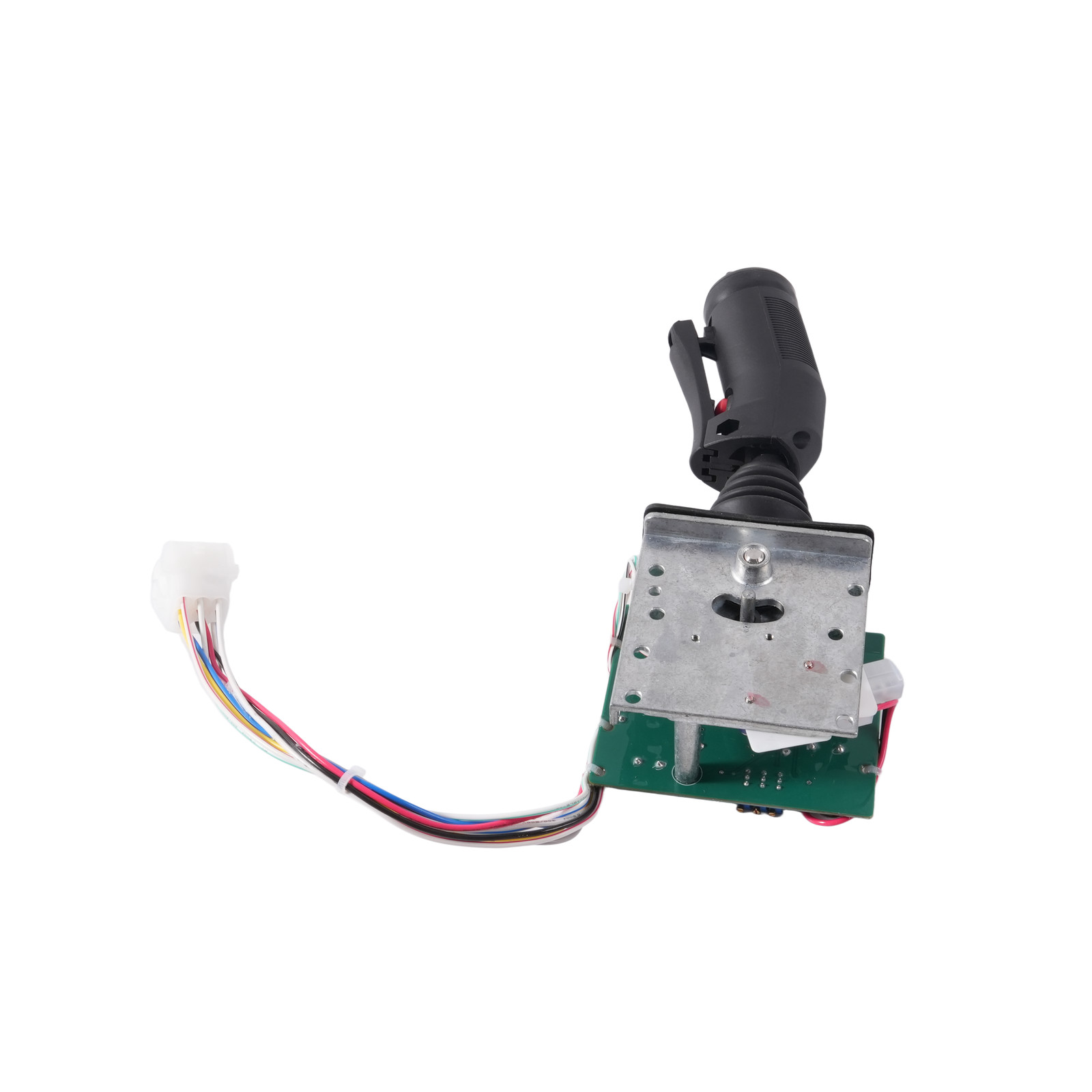 123994 159108 Dual Axis Joystick Controller Control Handle for Skyjack Scissor