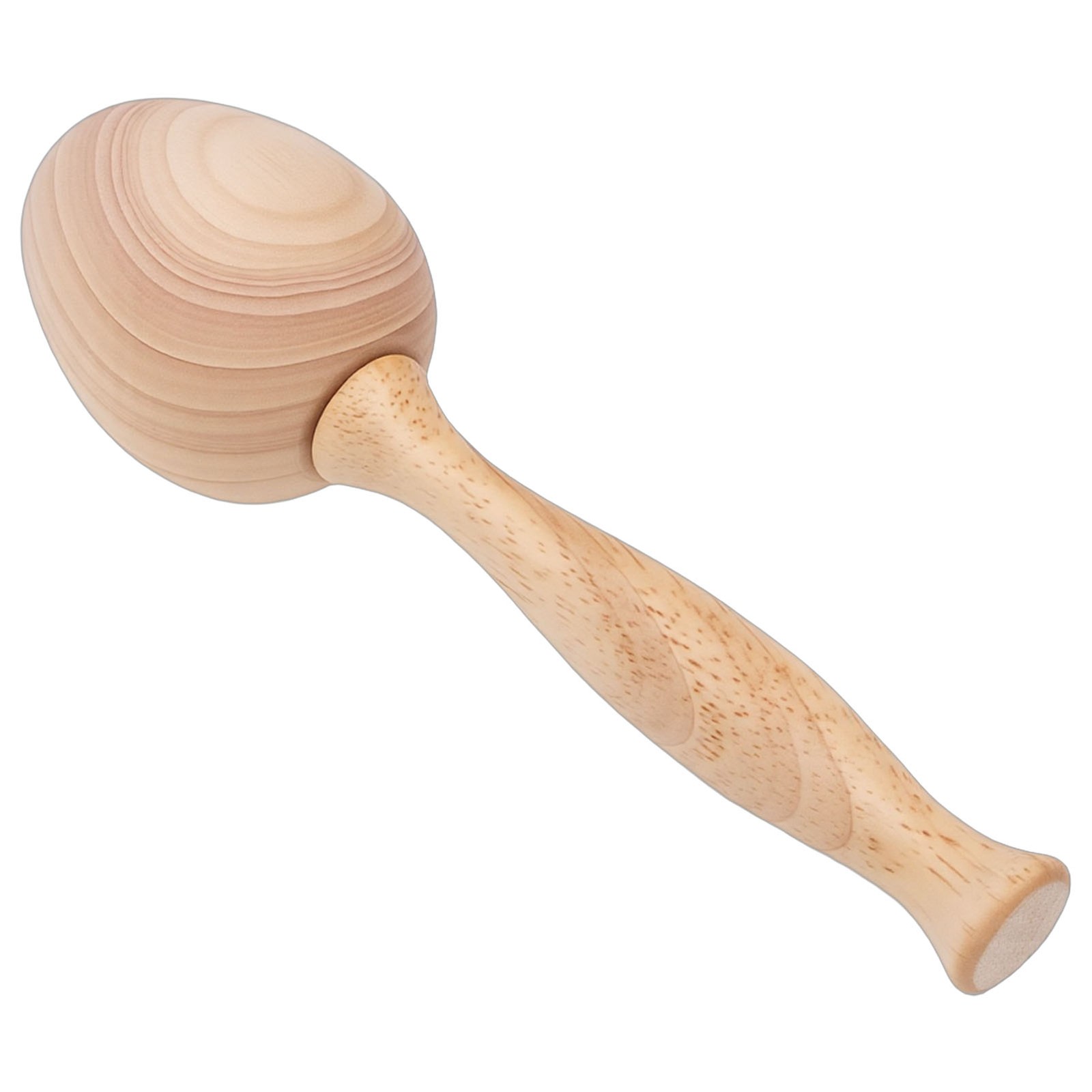 Mini Darning Tool Kit For Repairing Socks And Sweaters