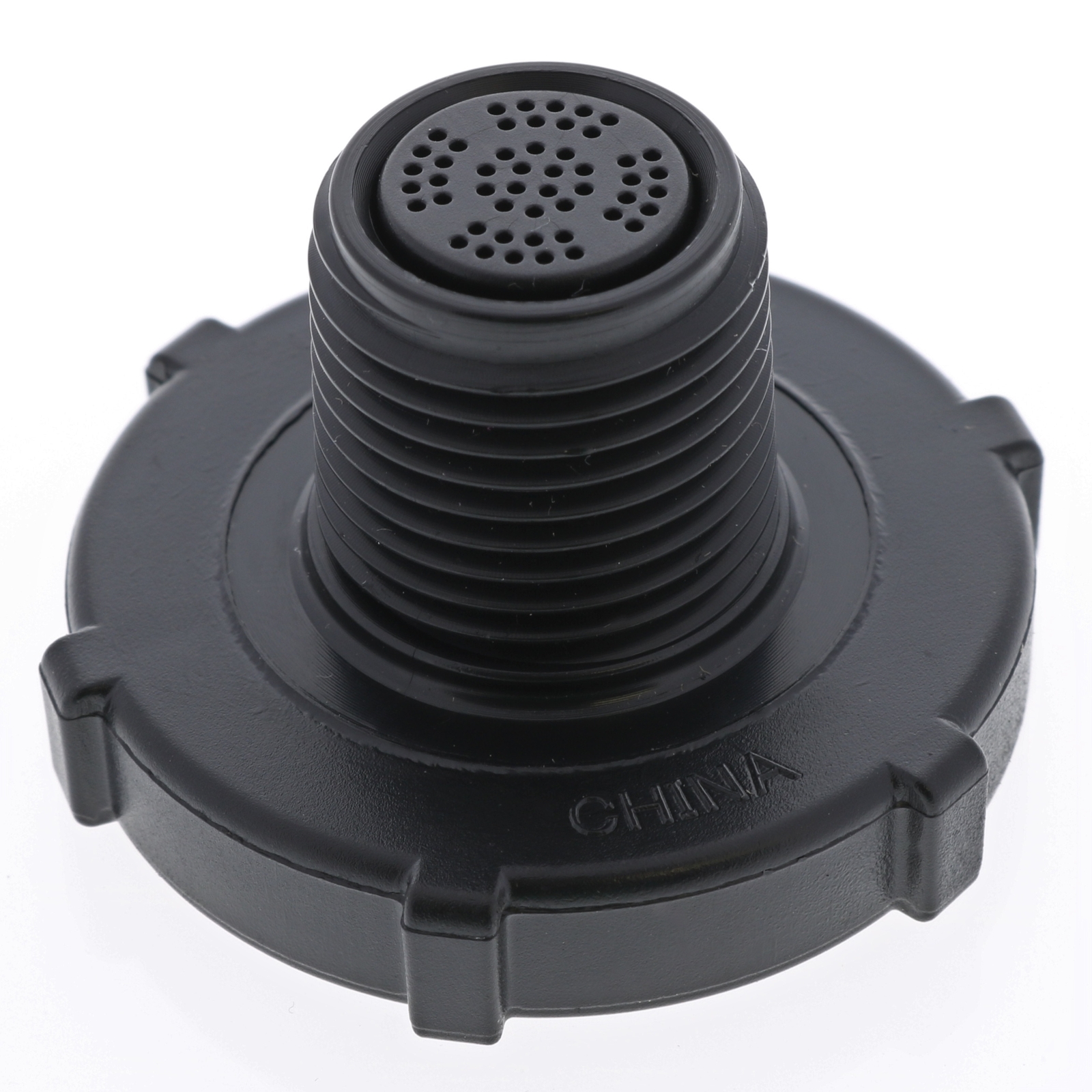 Orbit Auto Drain Valve