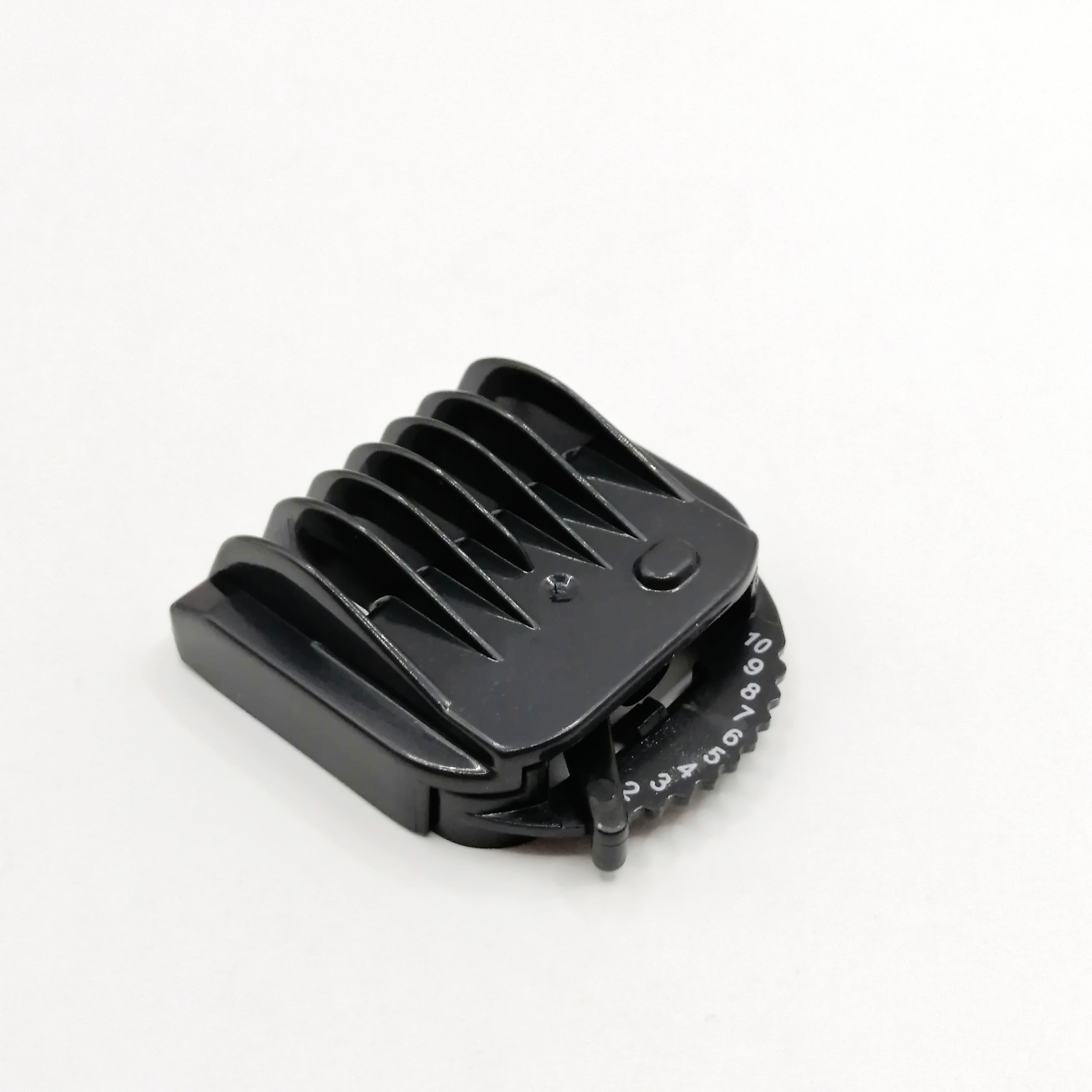 2-11mm 10 Position Guide Comb 3030-7000/59300 3017-0050 For Wahl 9818-116 New