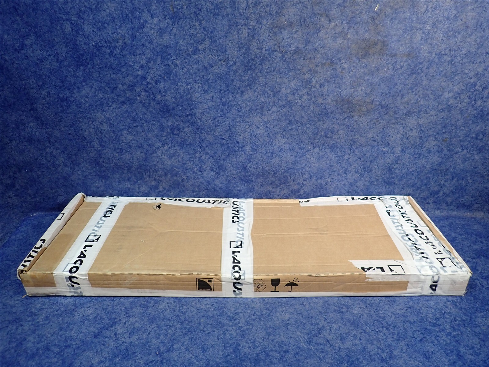 L-Acoustics A15i-RIGBAR Rigging Bar and Pullback for A15i and KS21i (Q27)