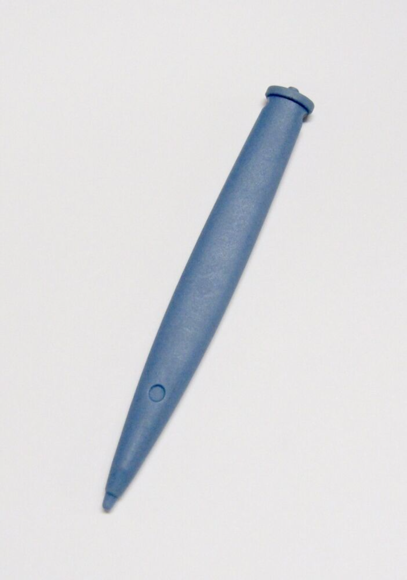 Exfo Stylus Touchscreen Pen OTDR Fiber Optic Testing For FTB-150 FTB-200