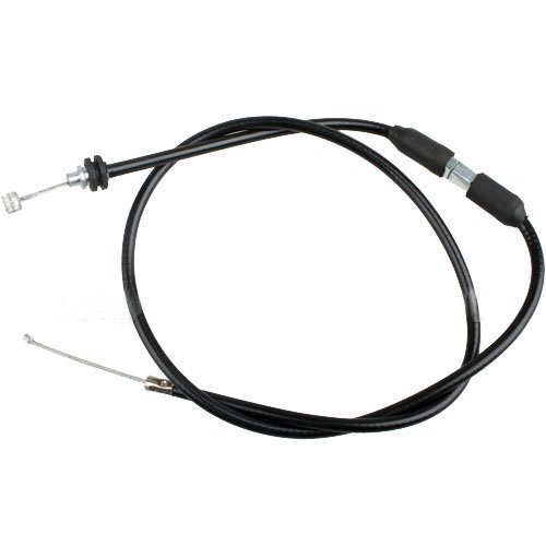 X-PRO 31.5" Throttle Cable FOR 70CC 90CC 110CC ATVs