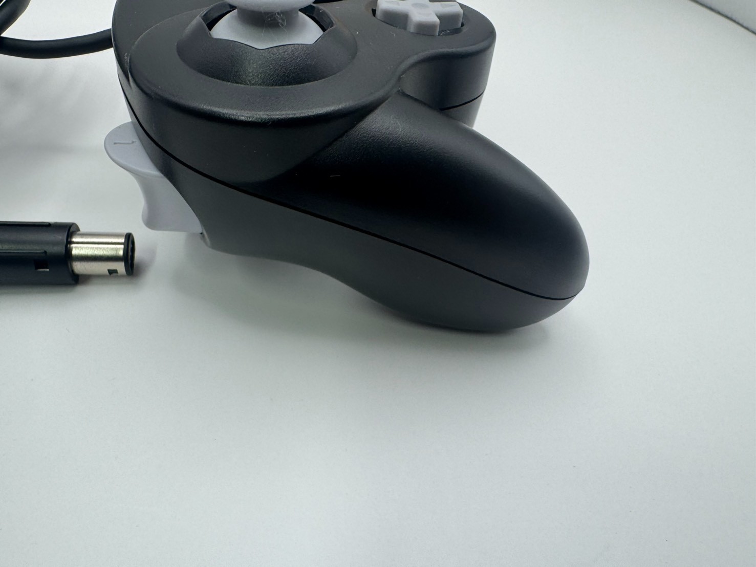 Nintendo GameCube Controller Super Smash Bros Ultimate Edition Nintendo Switch