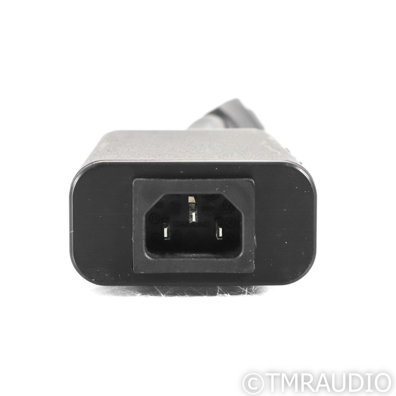 Bybee Technologies Quantum Charger
