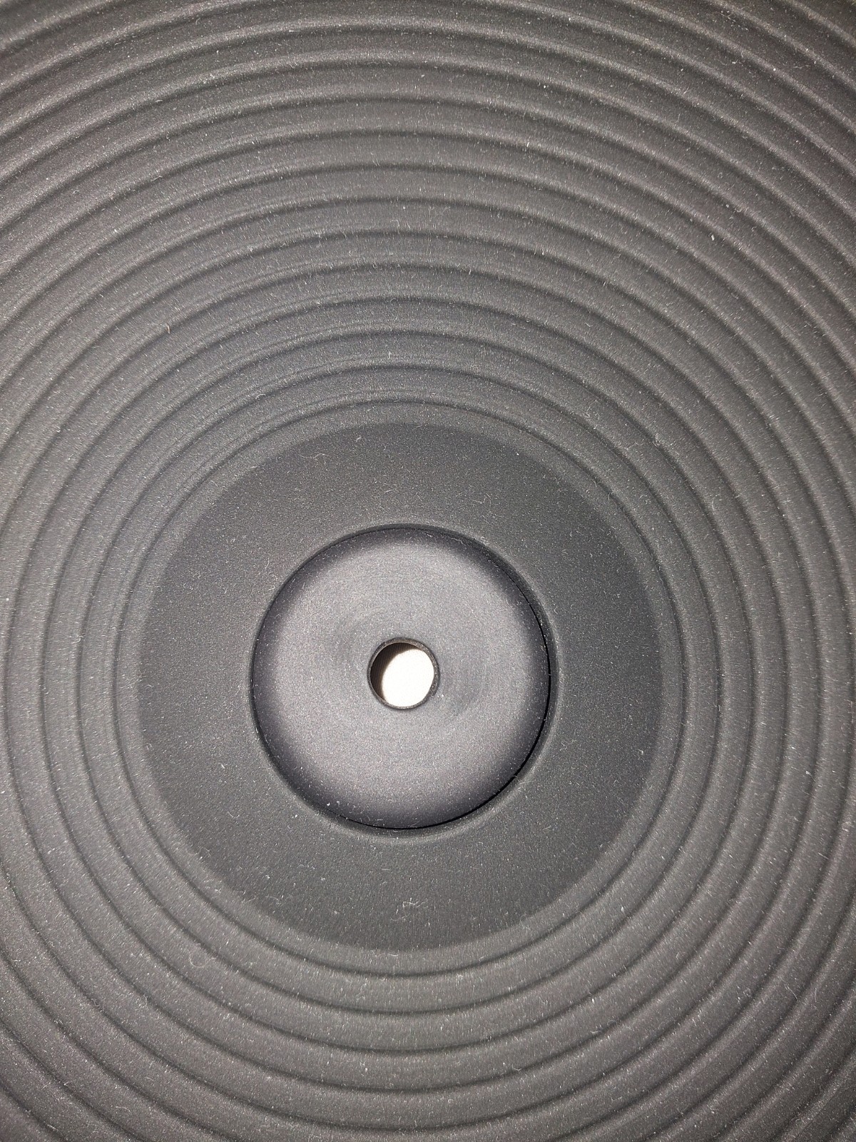 Lemon China Cymbal 15"