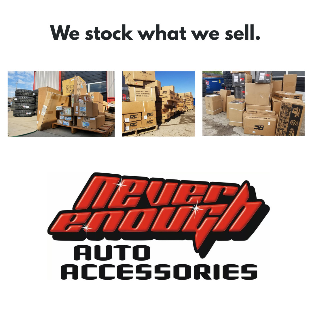 LoD Offroad JTB0750 Tow Bar Adapters for Ready Brute Tow Bar