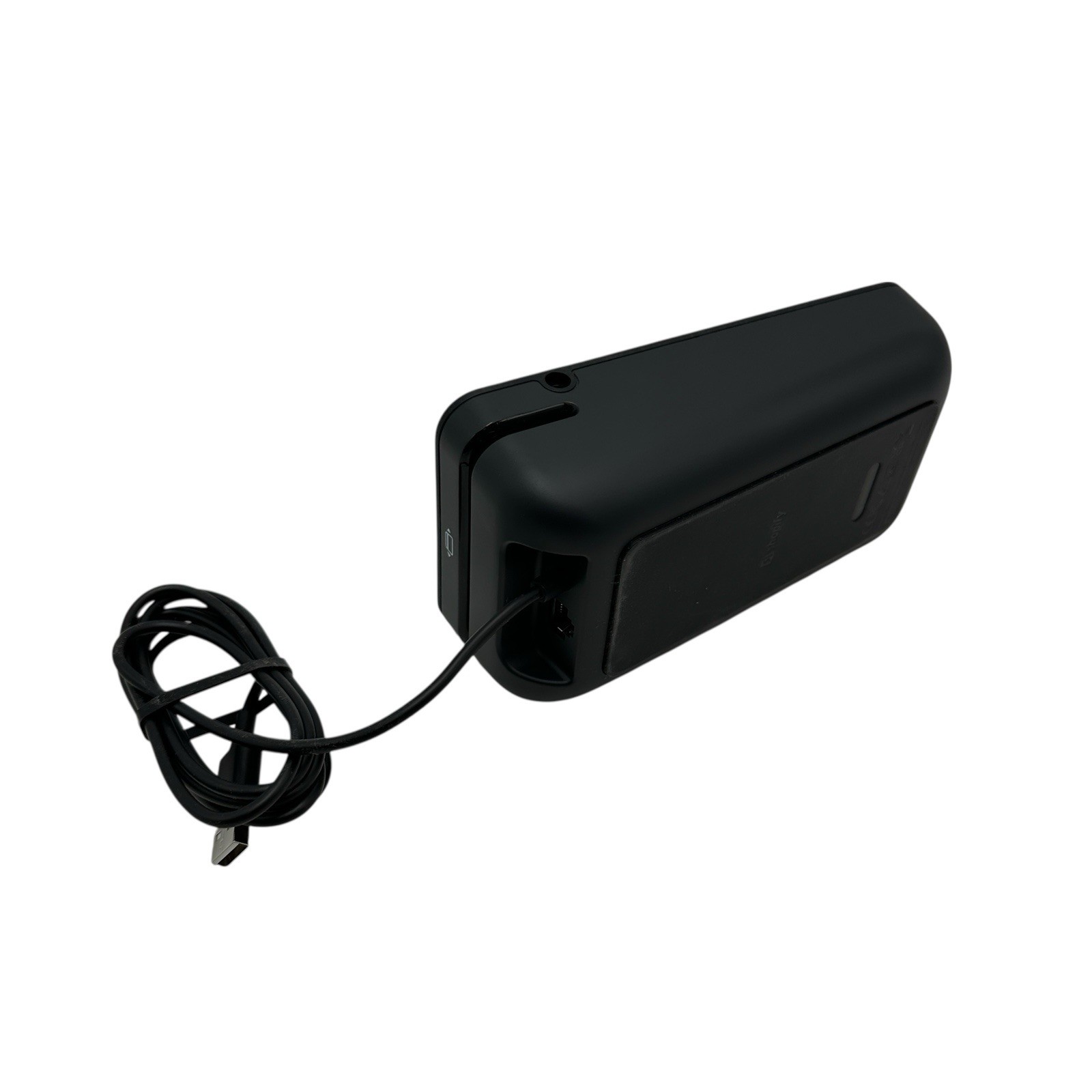 Shopify POS Terminal S2001 Card Reader Countertop Display - (EXCELLENT)