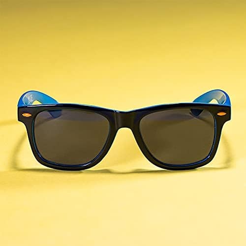 Numskull Sega: Sonic The Hedgehog Sunglasses NEW