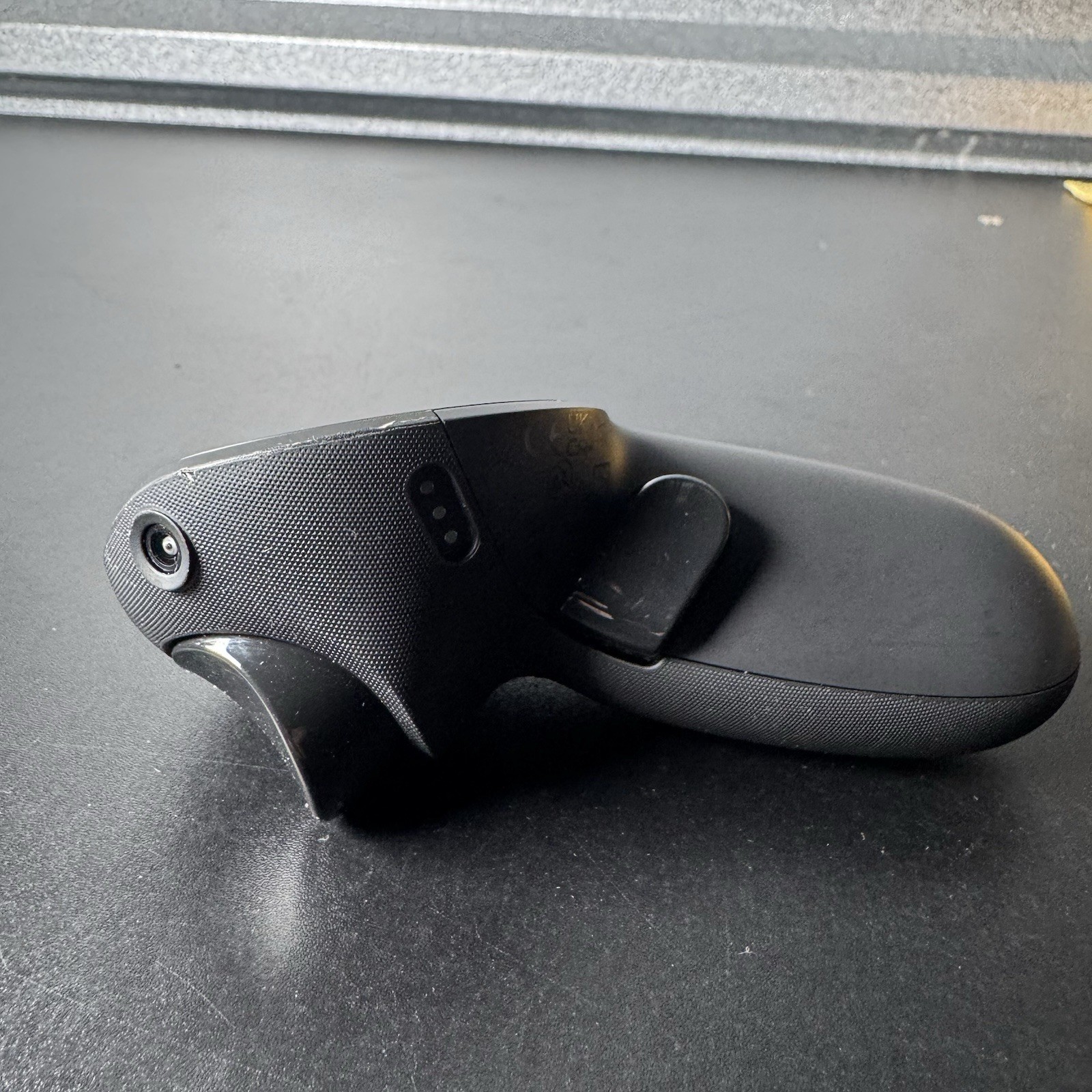 Meta Quest Pro Controllers Left and Right Pair Set Replacements Only