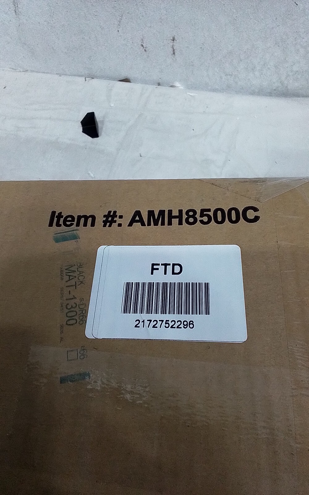 Safavieh PARKER SPINDEL SIDE CHAIR, Reduced Price 2172752296 AMH8500C
