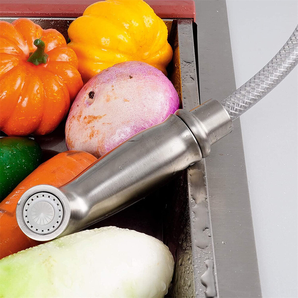 Kitchen Side Sprayer,Kitchen Sink Sprayer Replacement,Kitchen Sink Spray Head
