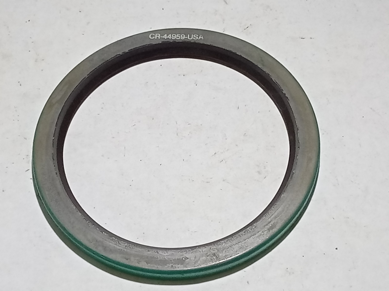 SKF 44959 (L9A)