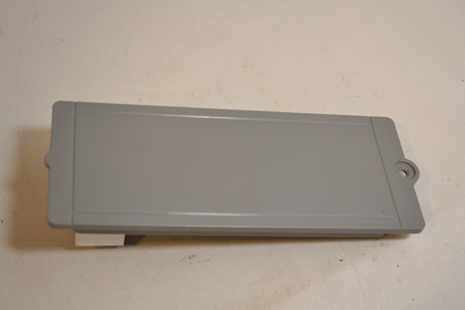 Control/Circuit Board EBR76468412