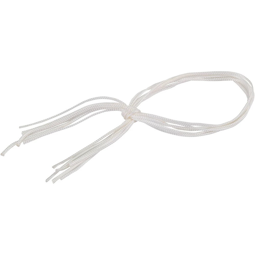 Sound Percussion Labs SPD07 Snare Cords 6-Pack