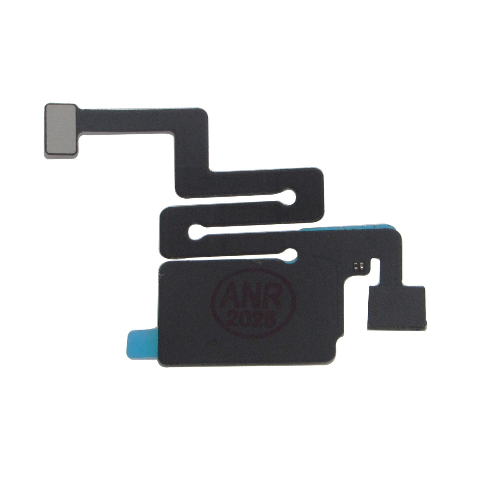 For iPhone 16 16 Plus 16Pro Max Proximity Sensor Ear Speaker Earpiece Flex Cable