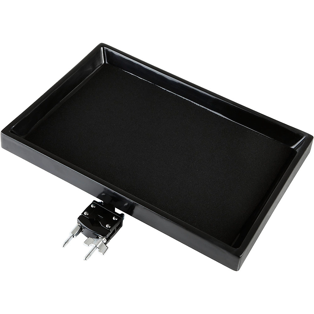 Gibraltar Medium Percussion Accessory Table