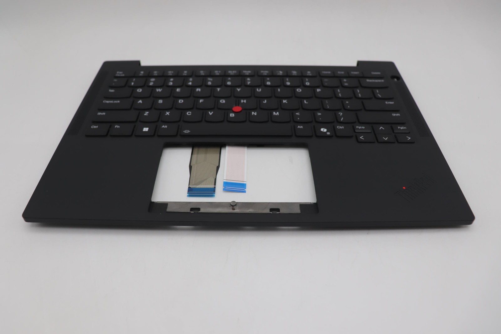 5M11Q54534 BL KB BK ENG SRX