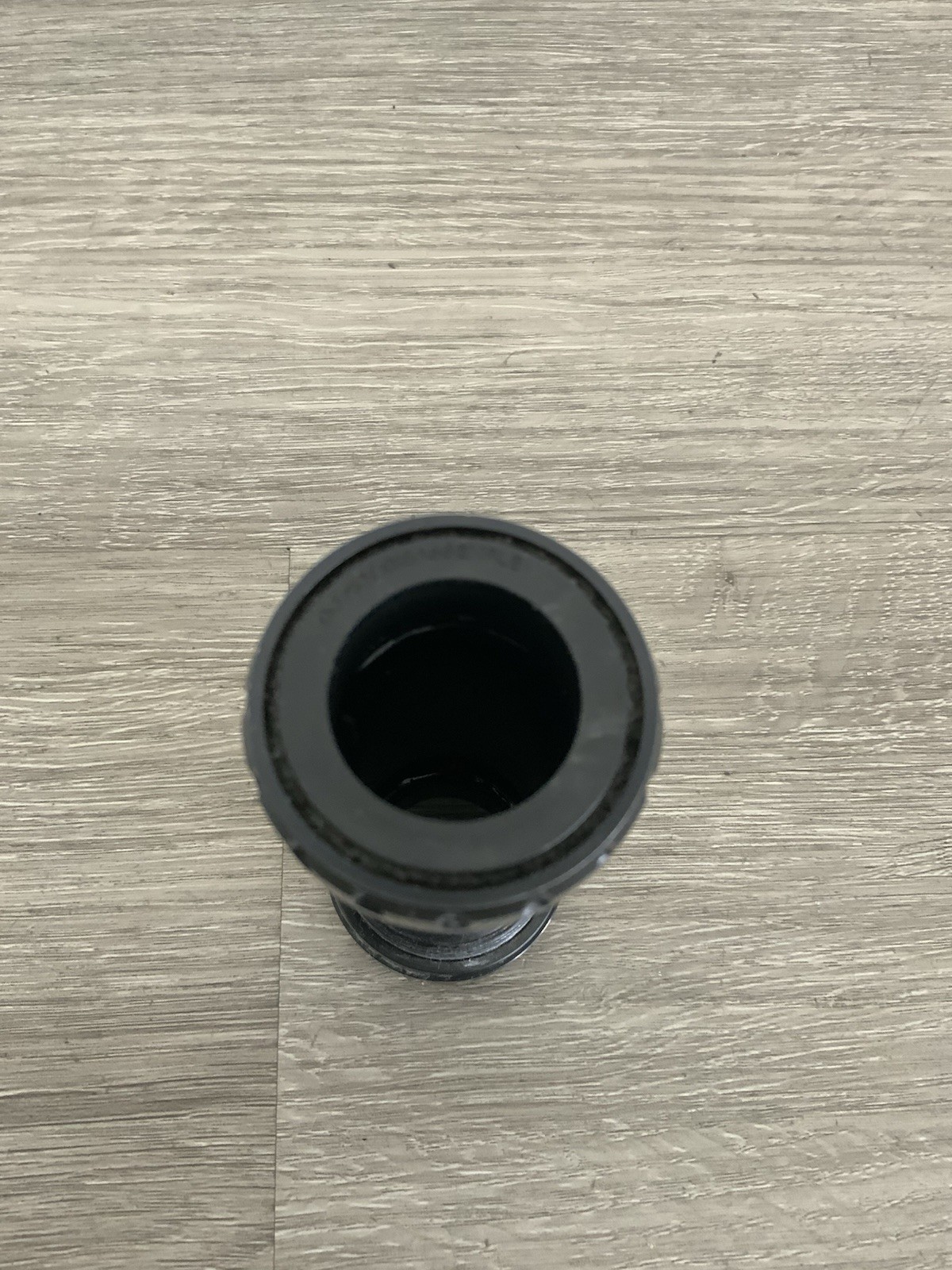 SHIMANO DEORE BOTTOM BRACKET SEALED BRITISH THREADED MT800