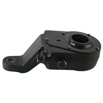 Meritor A43275S539 Slack Adjuster