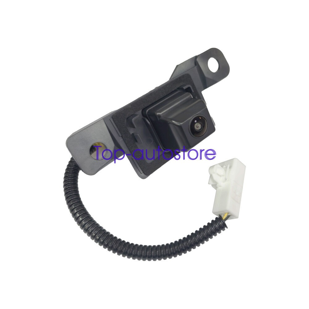 For 2007 2008 2009 LEXUS RX350 REAR VIEW REVERSE BACKUP CAMERA 86790-48060