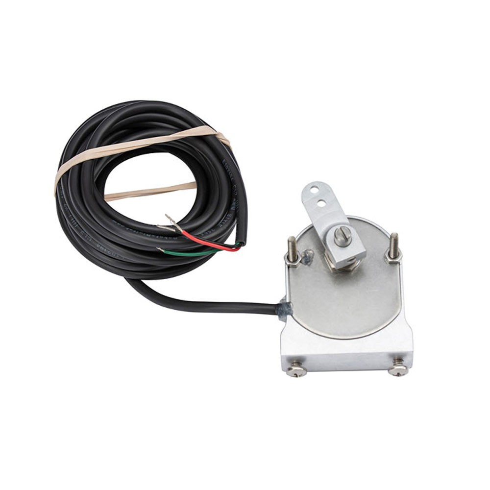 Dakota Digital Gear Shift Indicator Sending Unit Universal