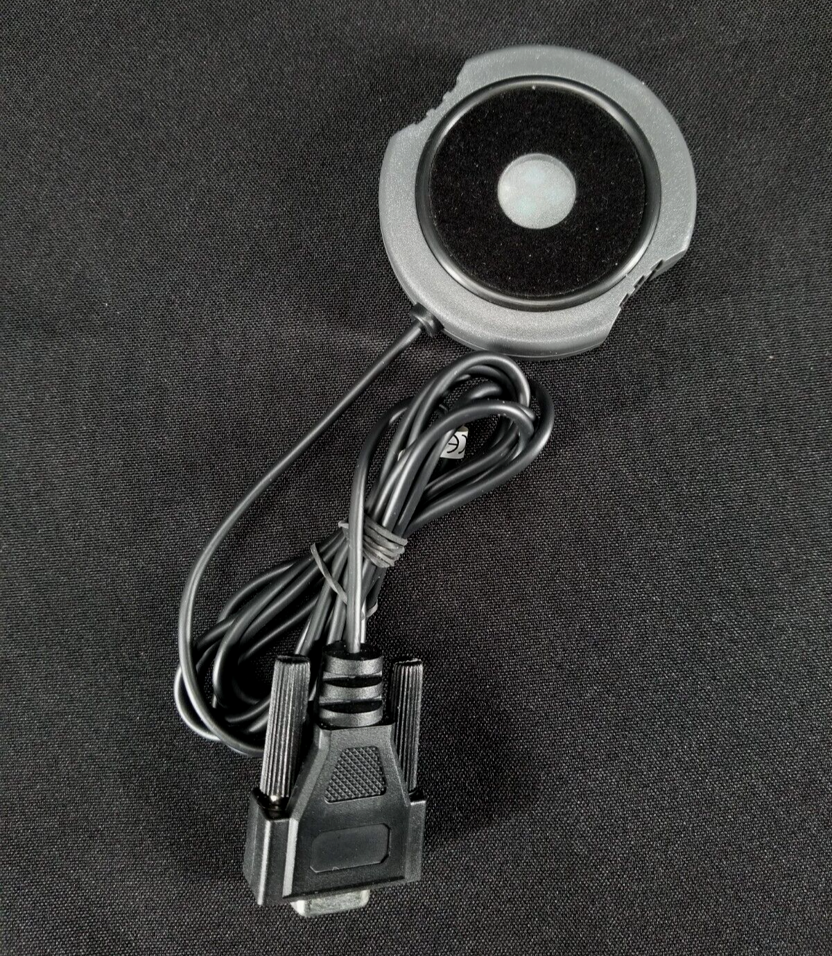 VERILUM GRAY SCALE Medical Video Calibration Tool