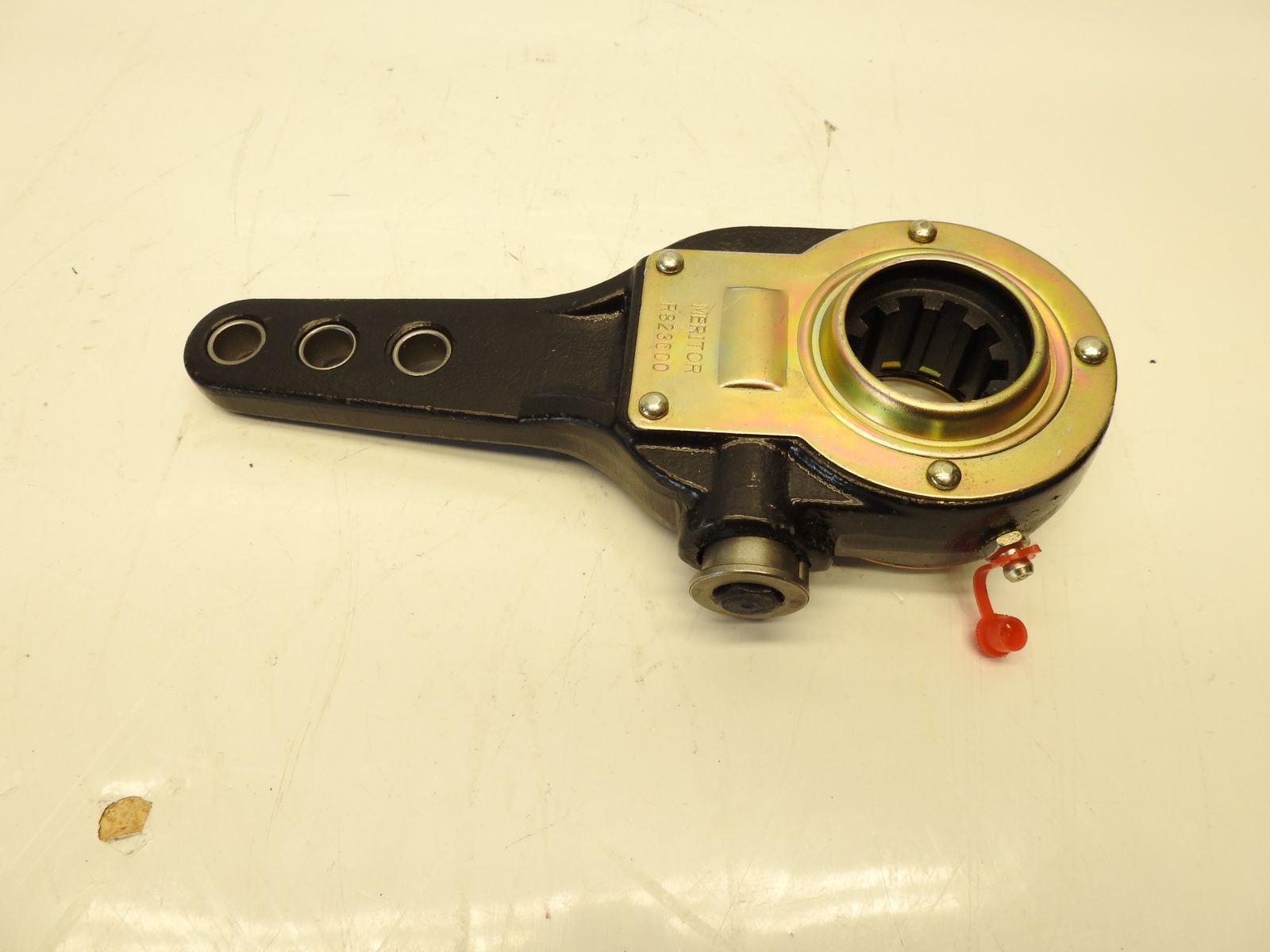 New Genuine Meritor R823000 Slack Adjusterb