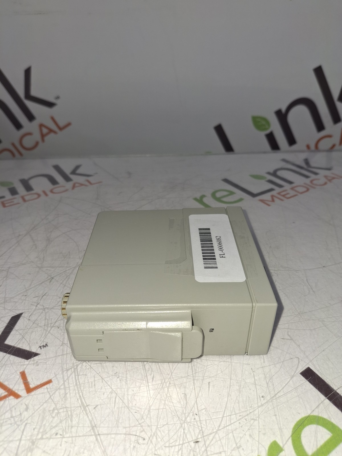 Philips VueLink Interface Module