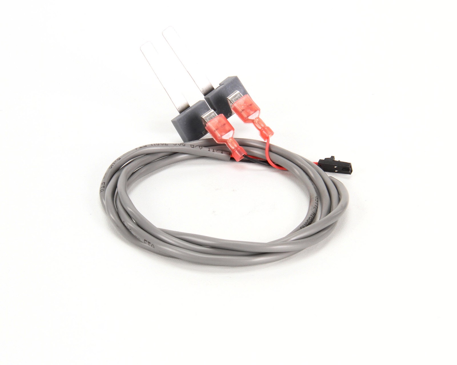 Follett Sensor, Water PI502116 - Genuine OEM Replacement Part