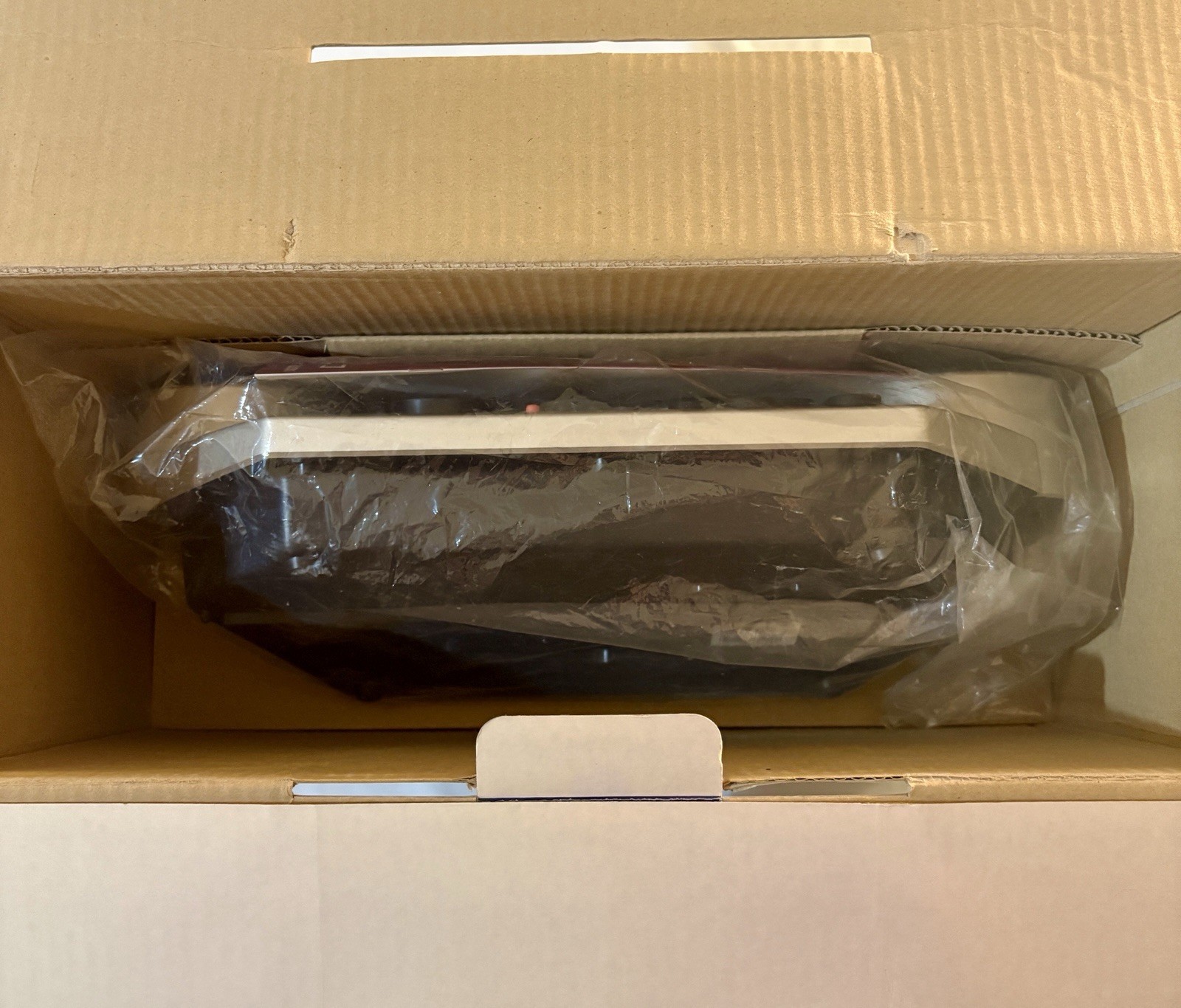 Yamaha DD-20C Digital Percussion Drum Set NEW (other) Open Box See Description