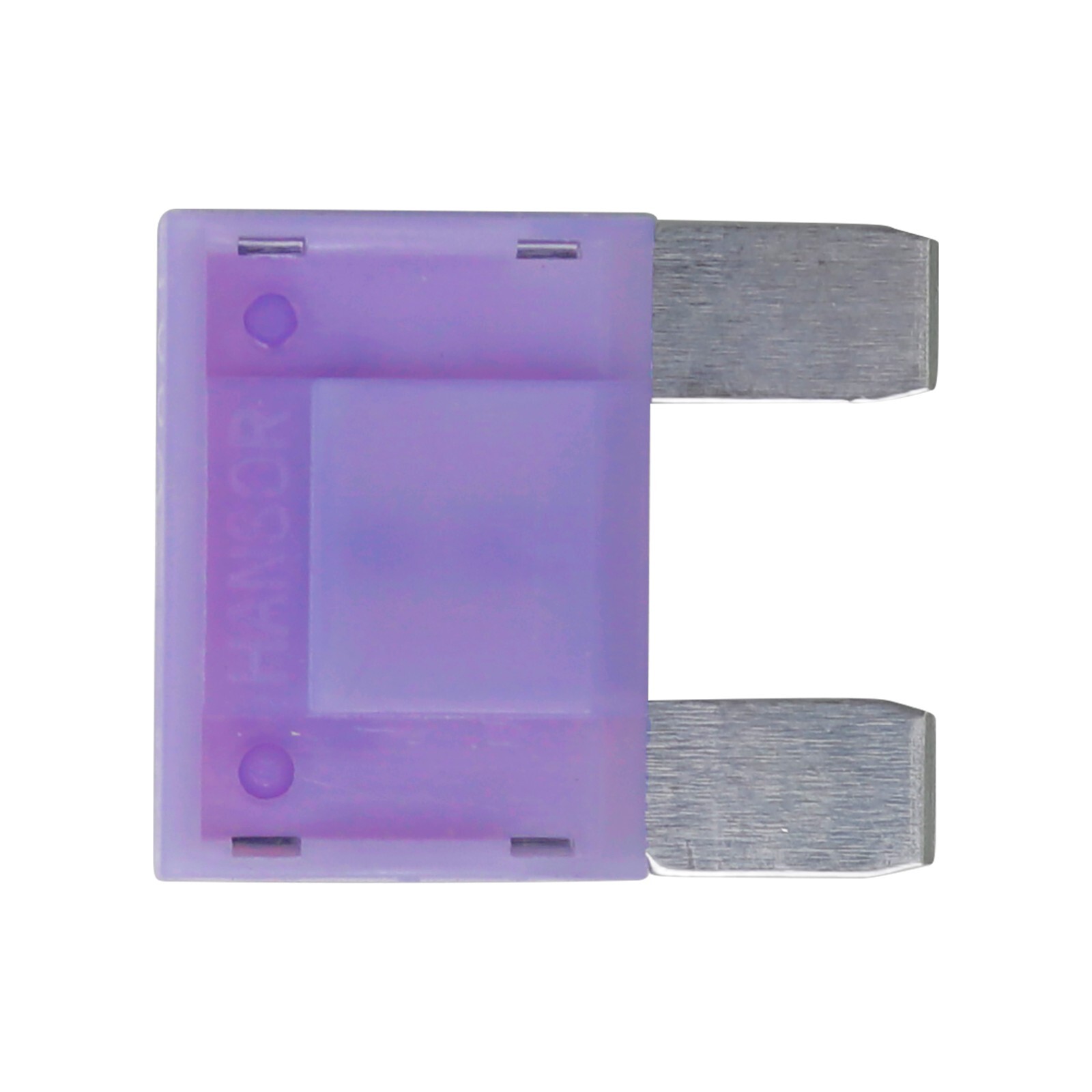 10pcd 100AMP Maxi Fuses 100A 32V Automotive Blades for Auto, Car, RV, Boat
