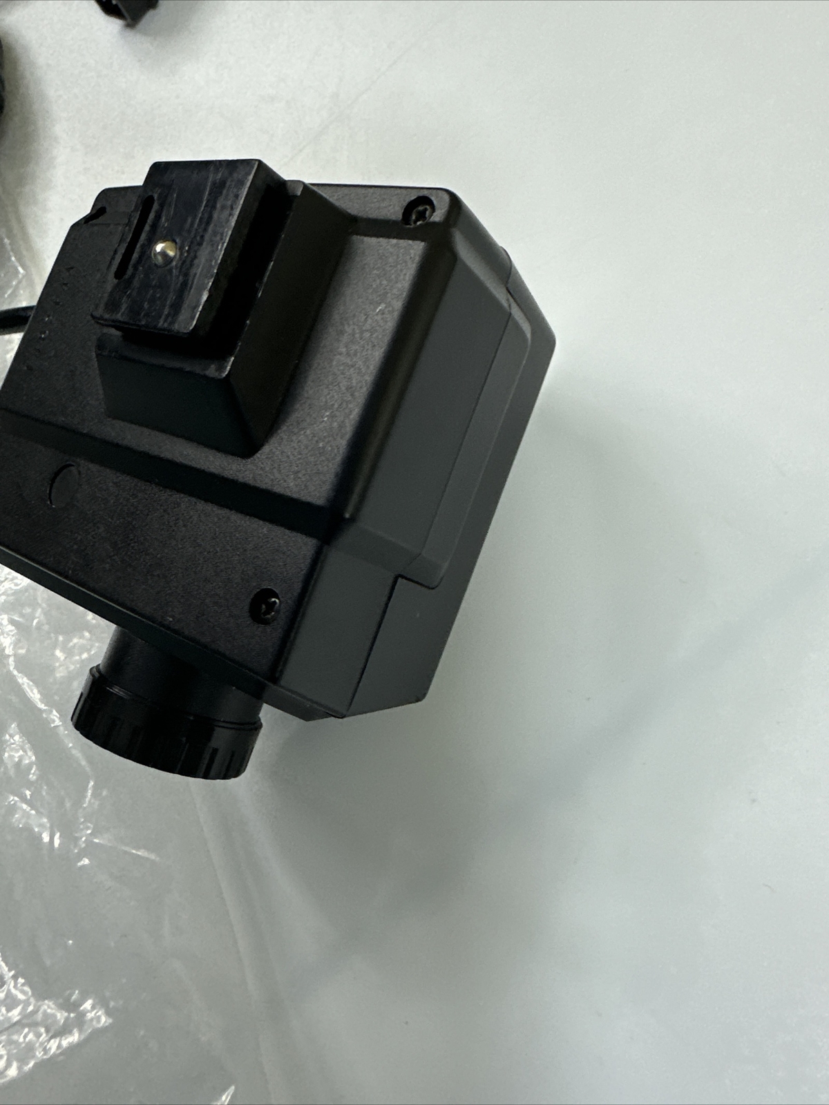 Vivitar RS-3 remote sensor