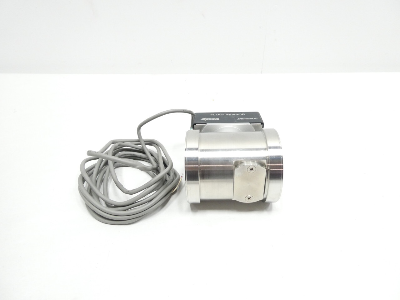 Saginomiya VLK-4052WE Flow Sensor
