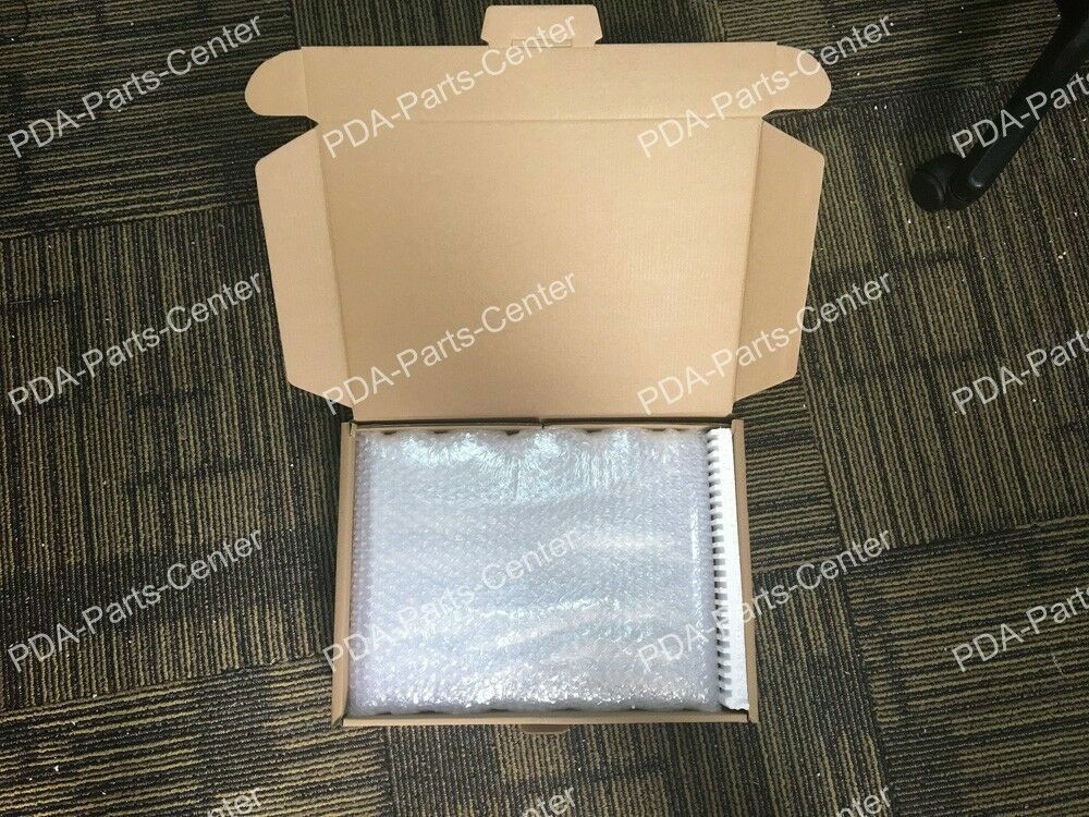 LCD Display Screen Panel for GE DASH1800 DASH2500 2023852-032