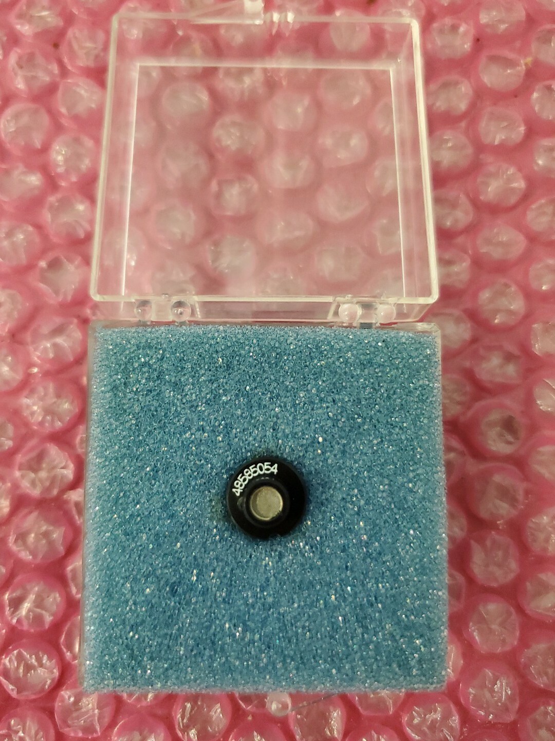Universal Instruments Nozzle 48585054