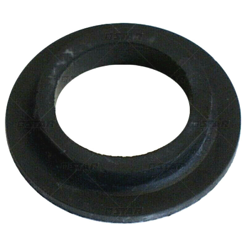 Direct Injection Injector Dust Seal Massey Ferguson 135 165 180 230 275 698 1080